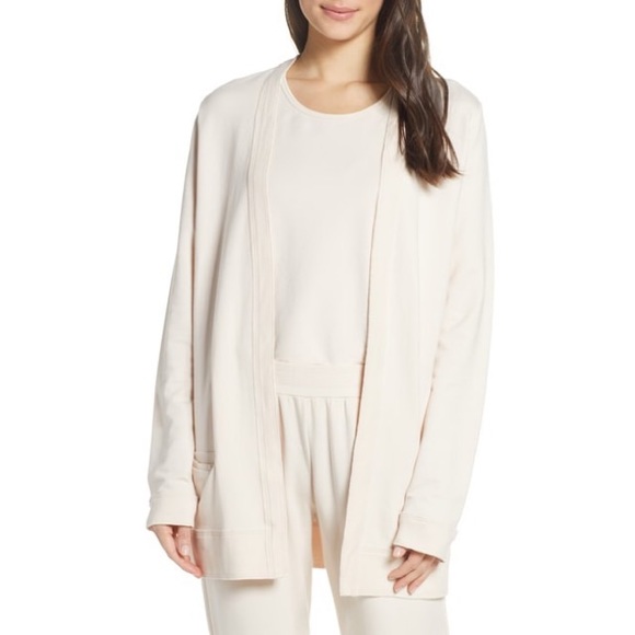 Eberjey | Intimates \u0026 Sleepwear 